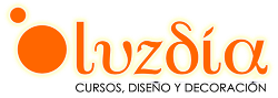 Cursos LuzDía