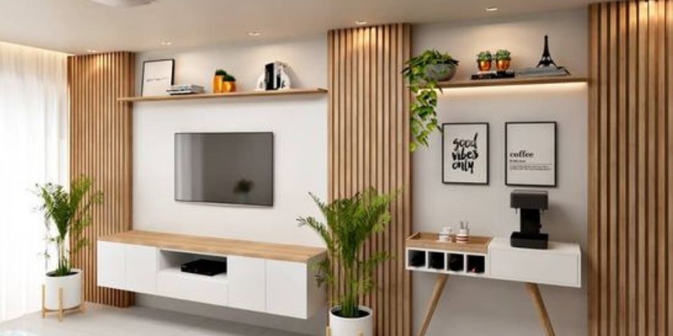 Curso De Decoracion De Interiores Gratis