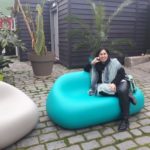 Arquitectura y diseño en Chile