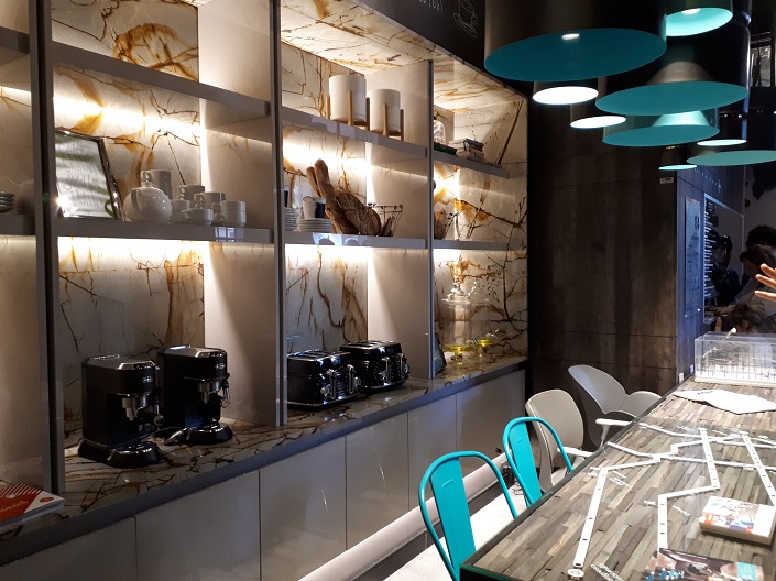 Casa FOA: Arquitectura, diseño interior y paisajismo en Devoto