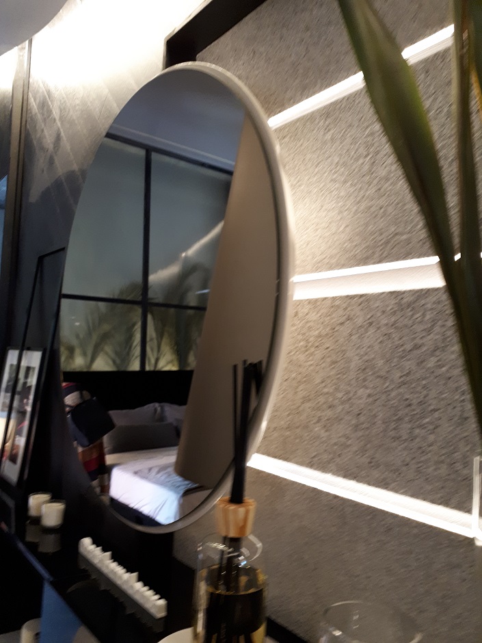 Casa FOA: Arquitectura, diseño interior y paisajismo en Devoto
