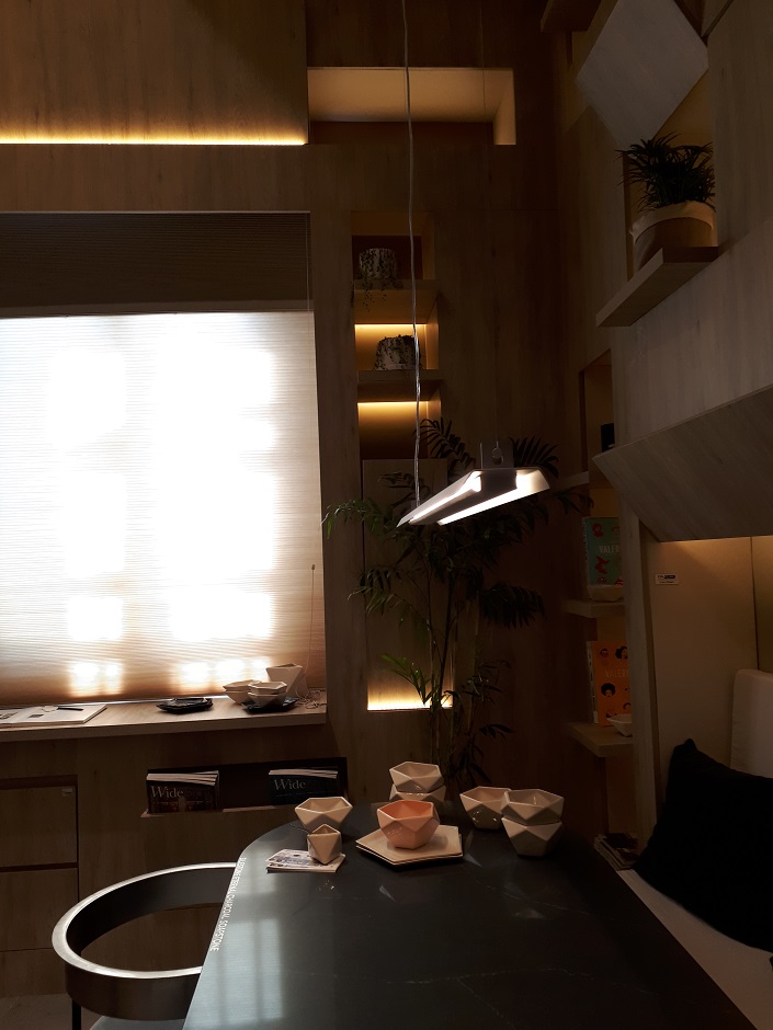 Casa FOA: Arquitectura, diseño interior y paisajismo en Devoto