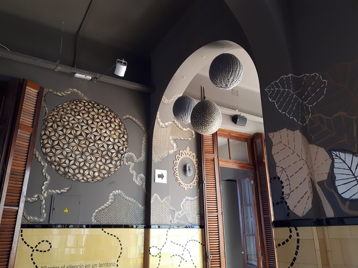 Casa FOA: Arquitectura, diseño interior y paisajismo en Devoto