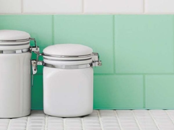 Renova tu mueble de cocina y azulejos con pintura – Cursos Luzdía